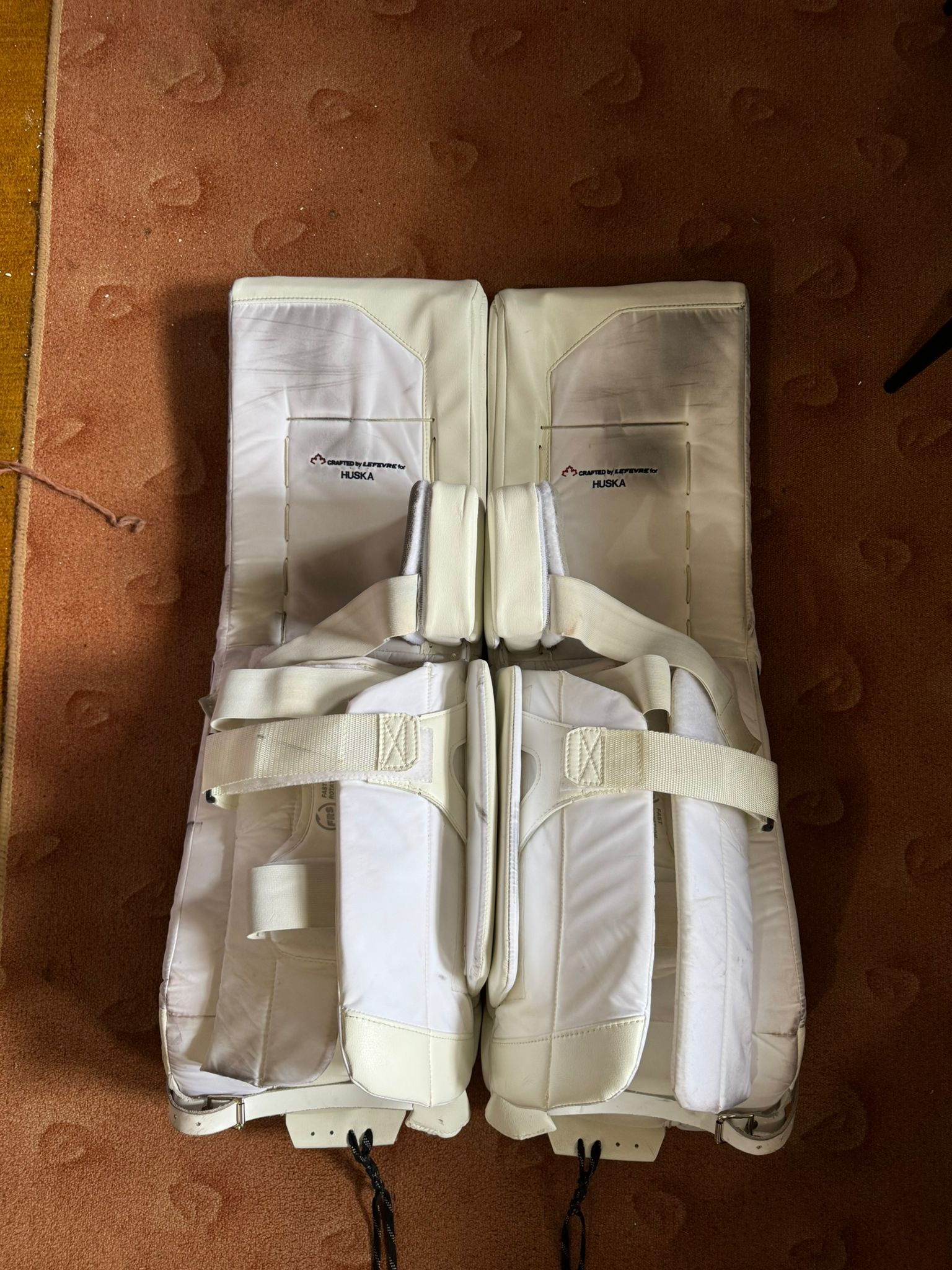 Obrázok produktu