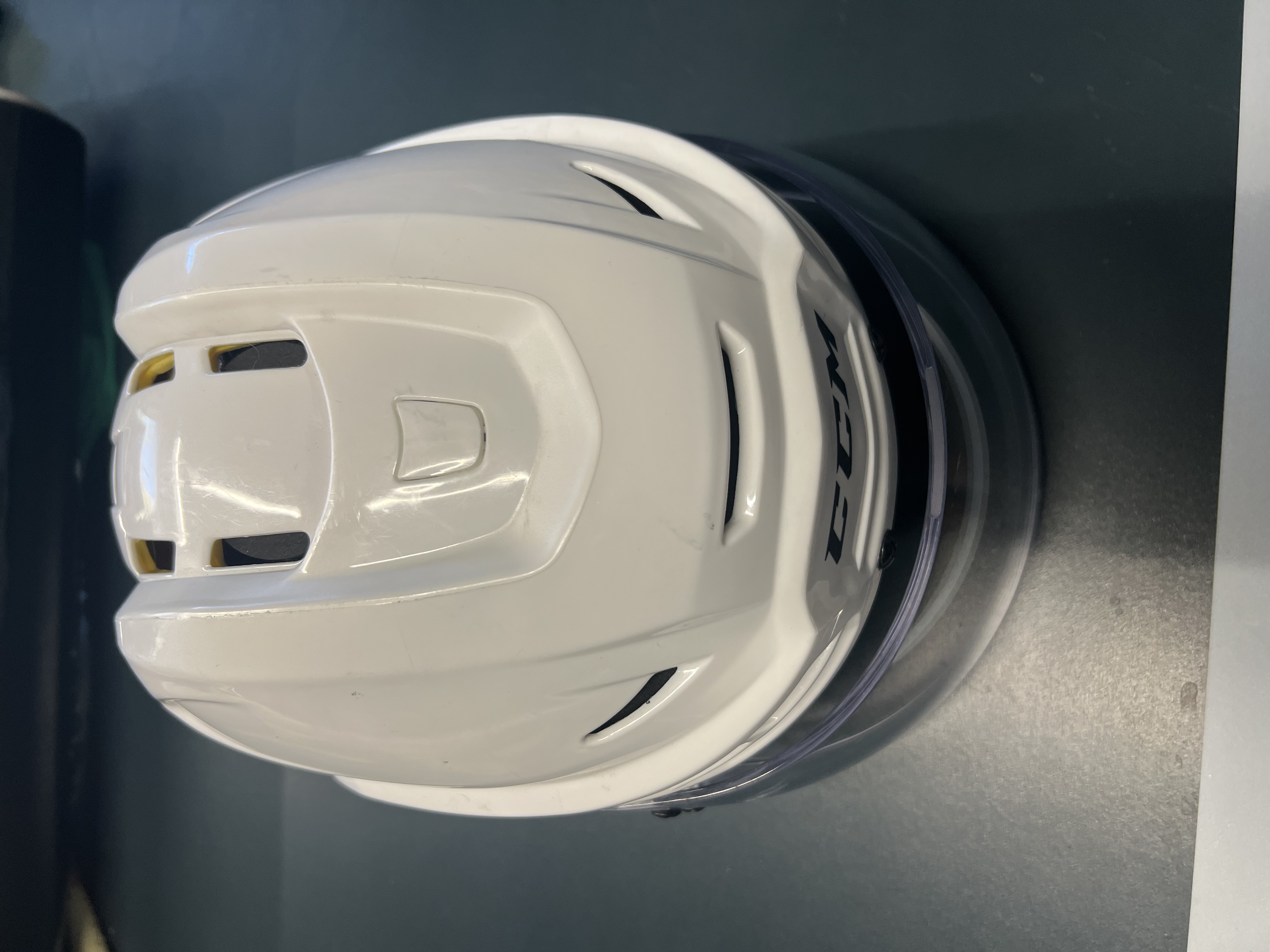Obrázok produktu