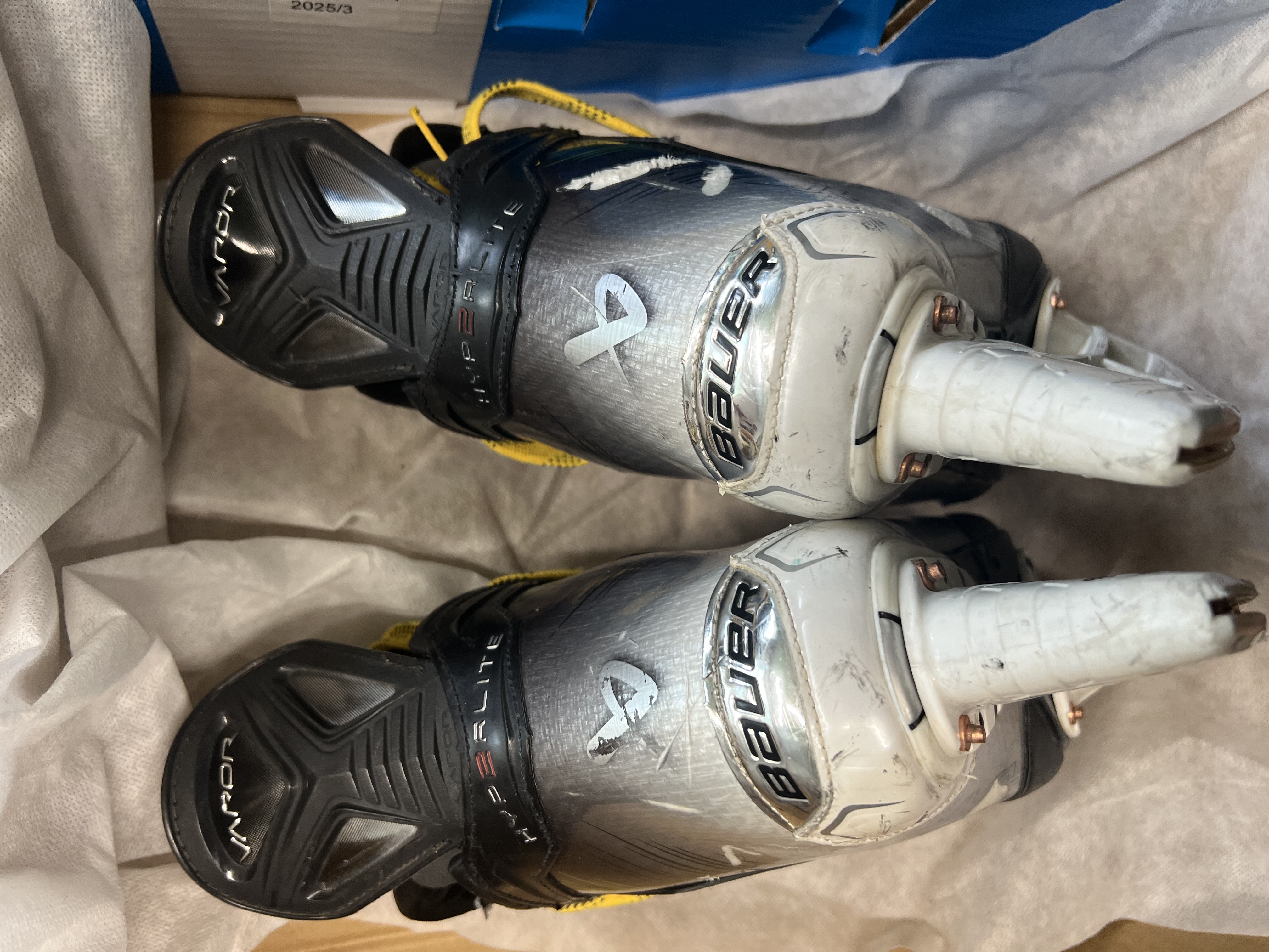 Obrázok produktu