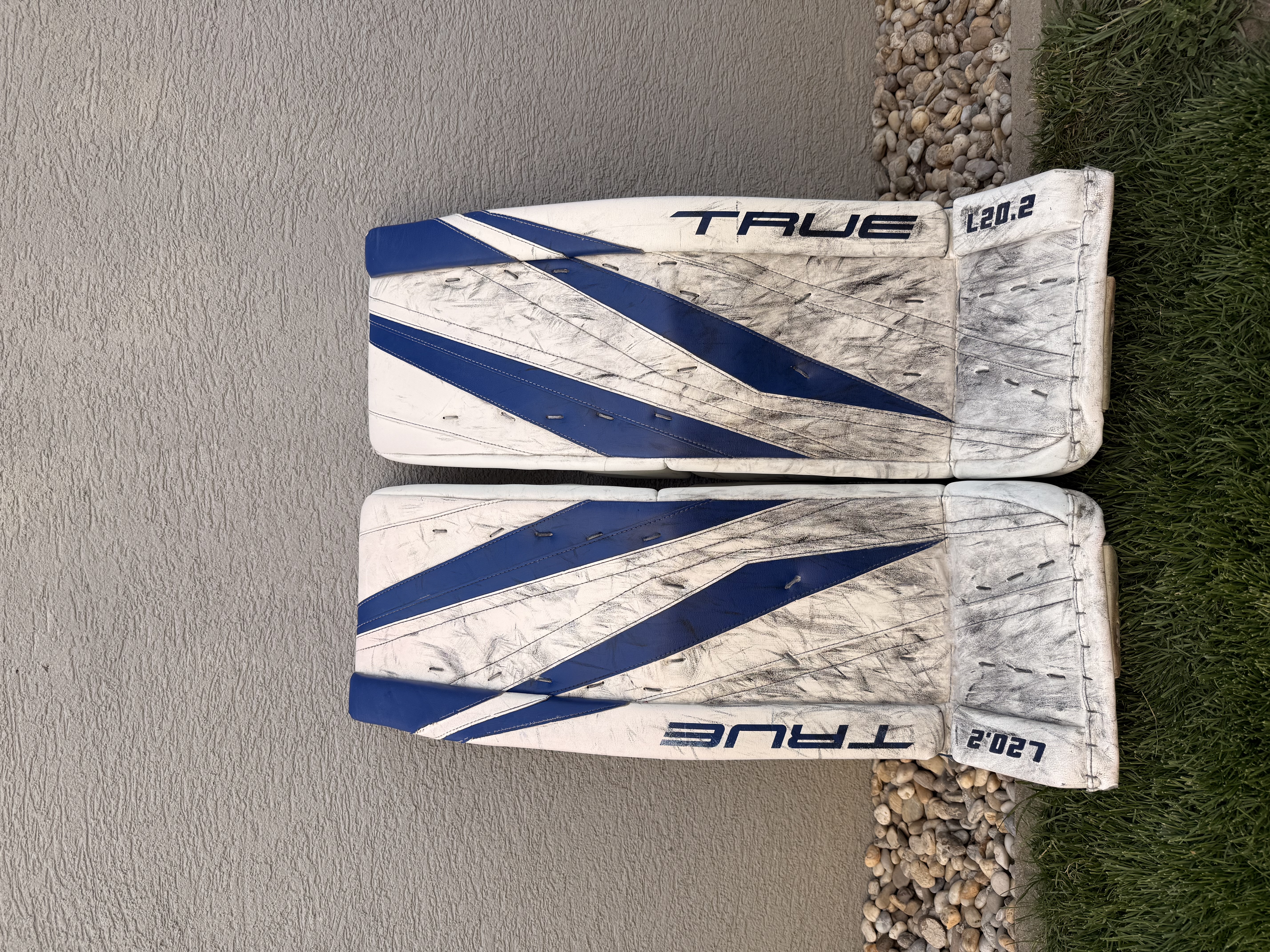Obrázok produktu TRUE L20.2, 34+2 SR
